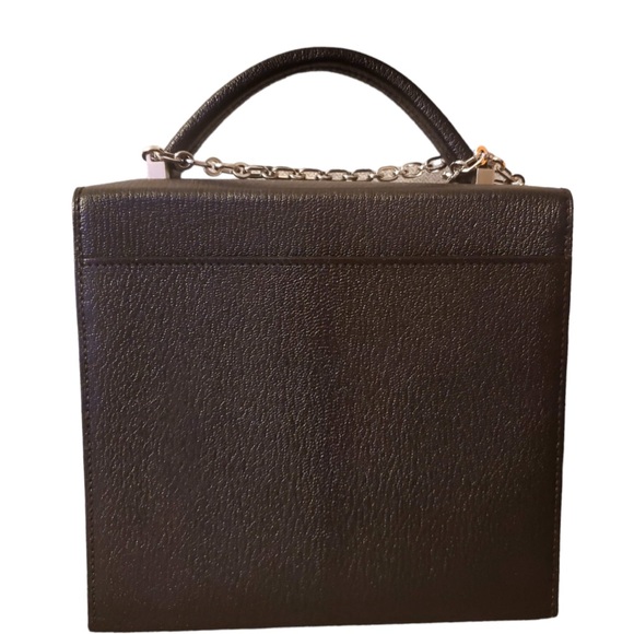 ~ Hermes Cinhetic 18 Bag ~ - Picture 3 of 6